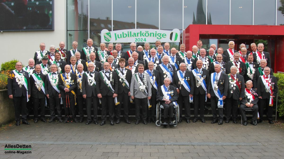 Jubel-Empf2024.jpg